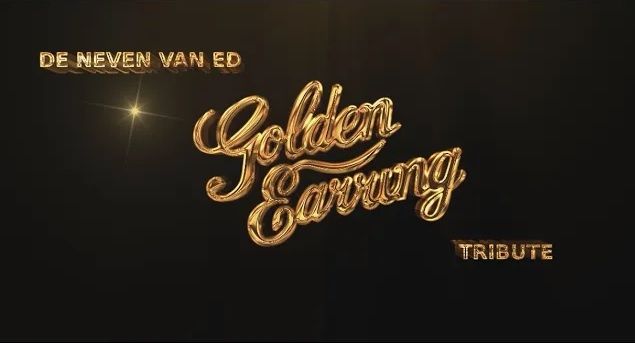 Golden Earring Tribute